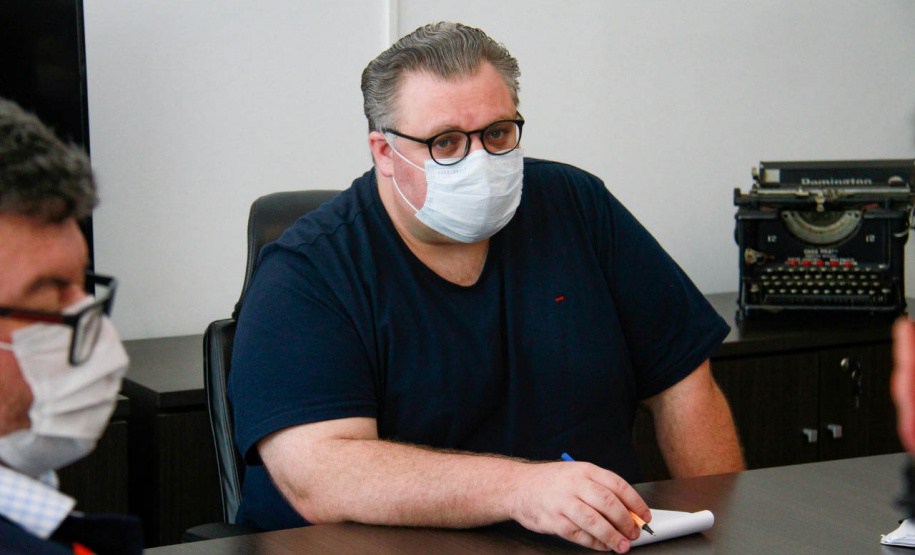 CGE avança na prevenção à corrupção com Programa de Integridade e Compliance