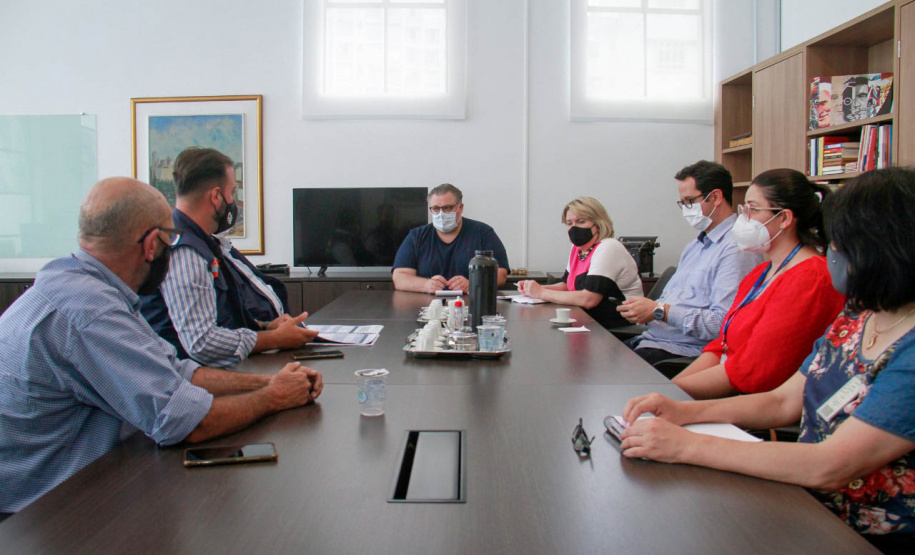 CGE avança na prevenção à corrupção com Programa de Integridade e Compliance