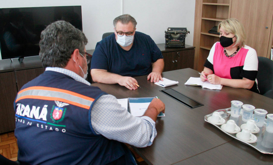 CGE avança na prevenção à corrupção com Programa de Integridade e Compliance