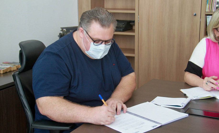 CGE avança na prevenção à corrupção com Programa de Integridade e Compliance