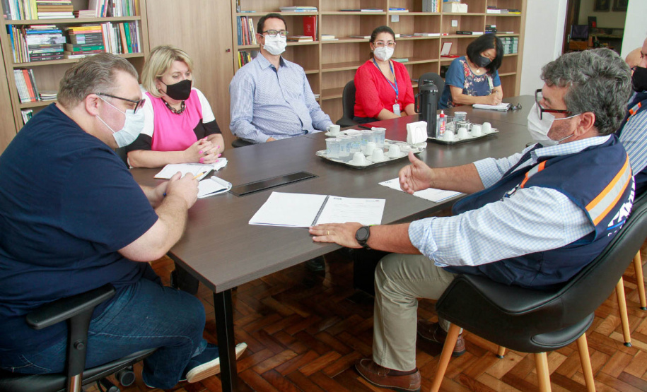 CGE avança na prevenção à corrupção com Programa de Integridade e Compliance