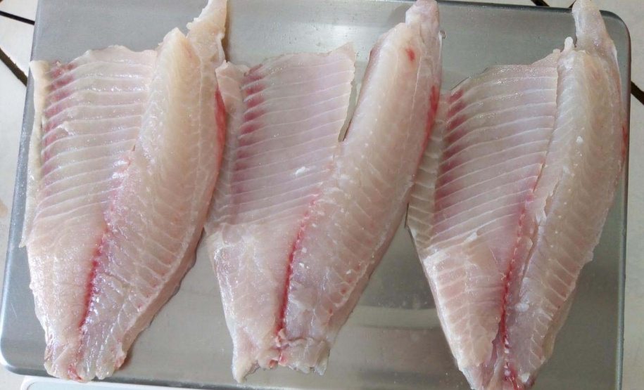 Frigorífico paranaense é o primeiro a conseguir chancela sanitária dada por consórcio