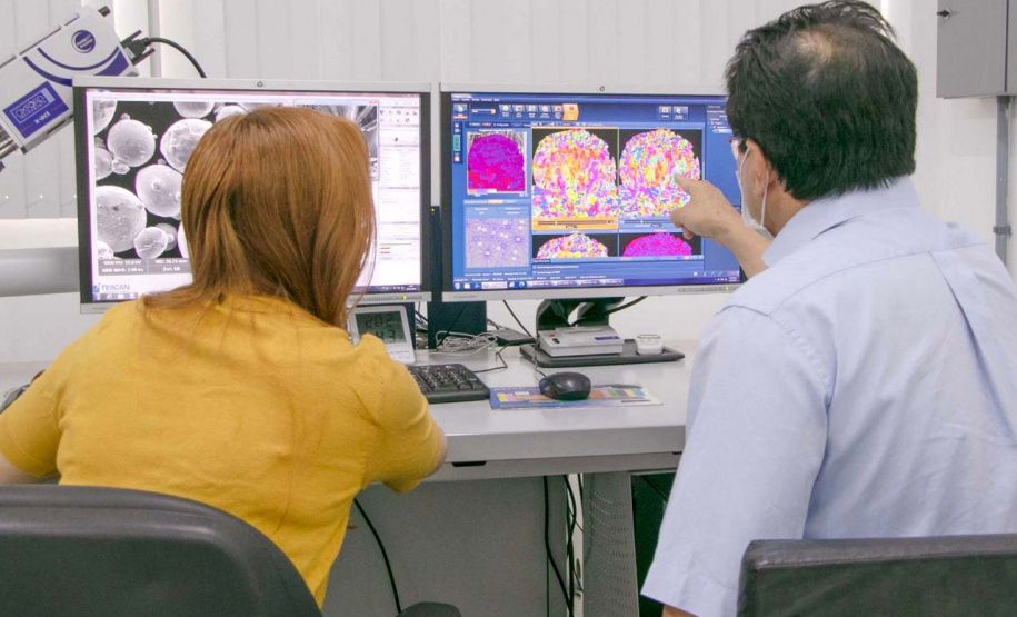 De Agronomia a Design: universidades estão com inscrições abertas para programas de pós-graduação