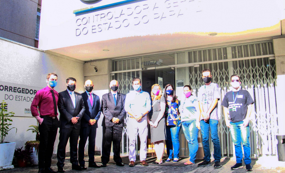 Nova lei de procedimentos correcionais é inovadora e mais justa, segundo advogados