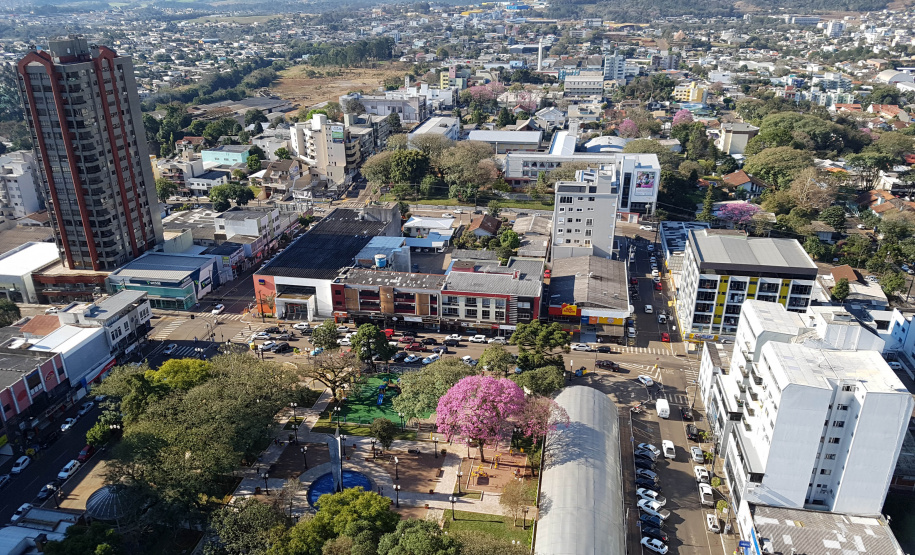 Fazenda transferiu R$ 1,59 bilhão aos municípios em janeiro; valor mensal é o maior historicamente