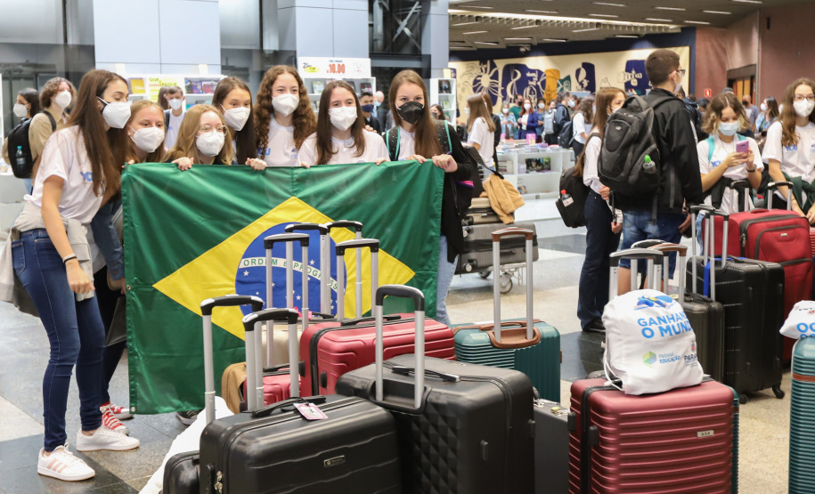 Barracão da Agroindústria do Show Rural incentiva a produção regional de alimentos