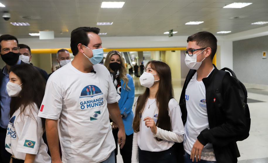 Barracão da Agroindústria do Show Rural incentiva a produção regional de alimentos