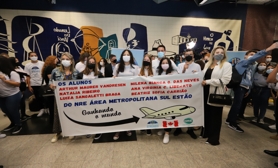 Barracão da Agroindústria do Show Rural incentiva a produção regional de alimentos