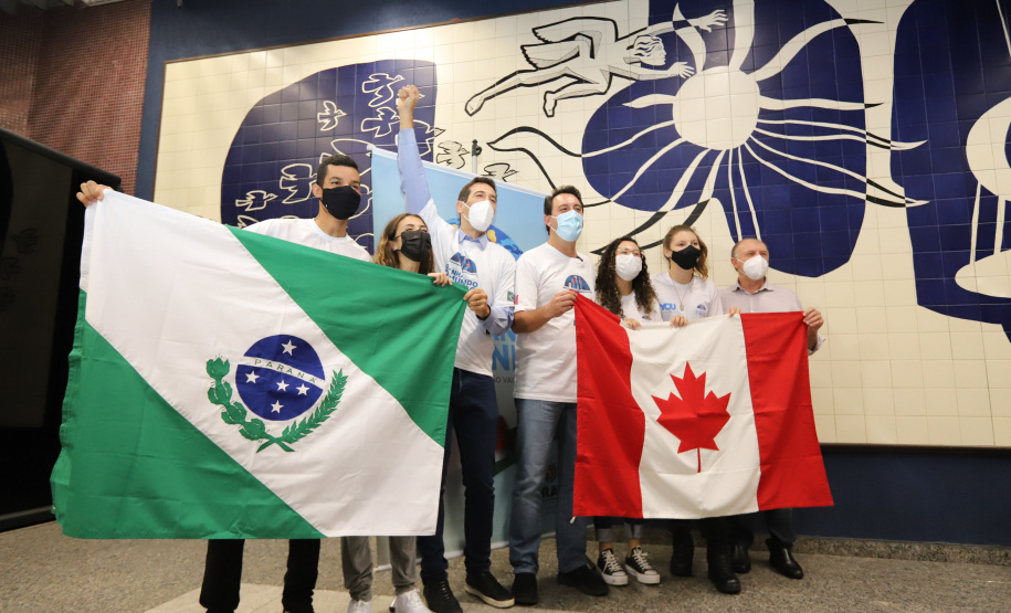 Barracão da Agroindústria do Show Rural incentiva a produção regional de alimentos