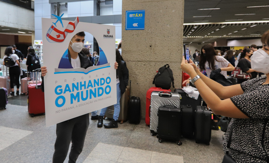 Barracão da Agroindústria do Show Rural incentiva a produção regional de alimentos