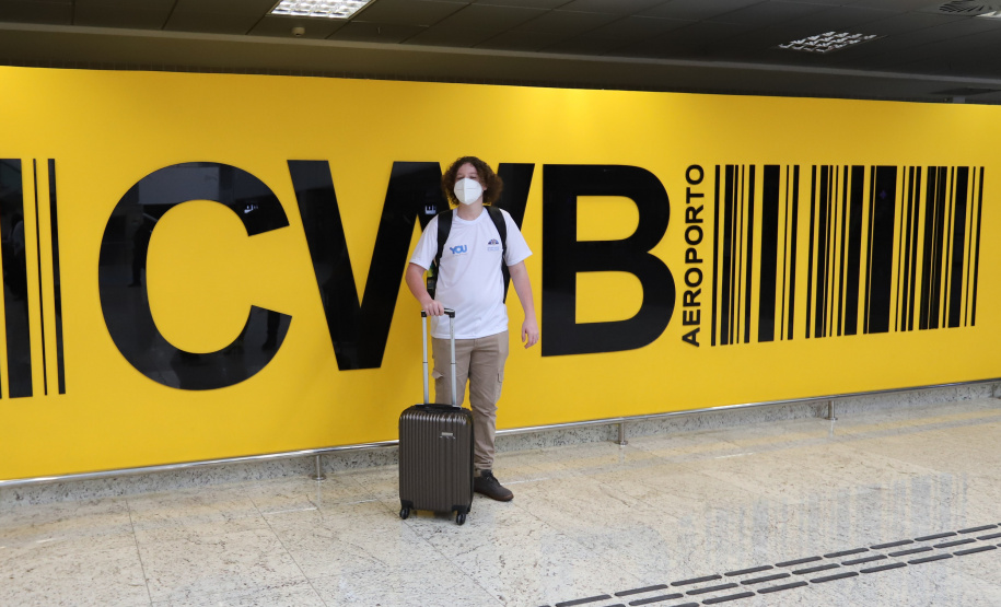 Barracão da Agroindústria do Show Rural incentiva a produção regional de alimentos