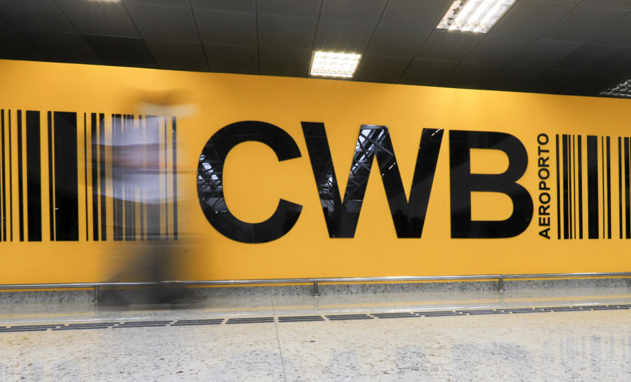 Barracão da Agroindústria do Show Rural incentiva a produção regional de alimentos