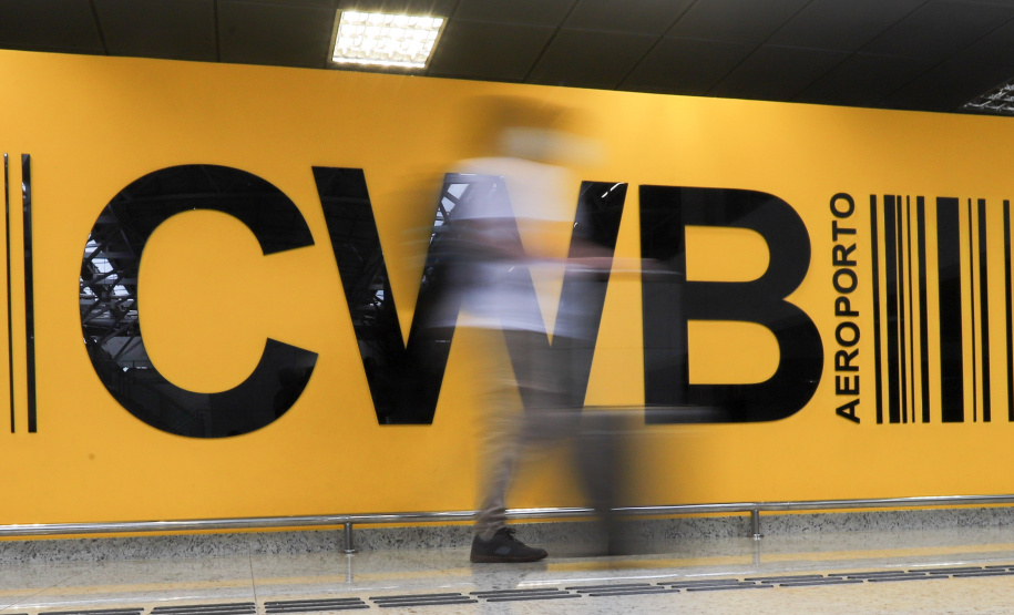 Barracão da Agroindústria do Show Rural incentiva a produção regional de alimentos