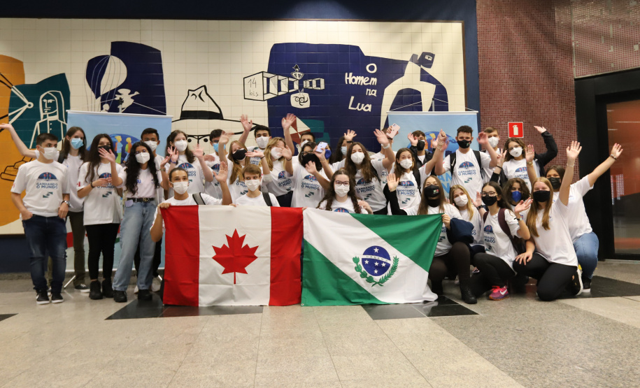 Barracão da Agroindústria do Show Rural incentiva a produção regional de alimentos