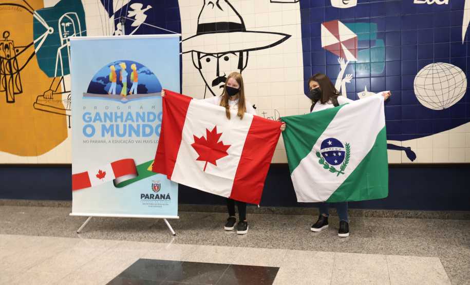 Barracão da Agroindústria do Show Rural incentiva a produção regional de alimentos