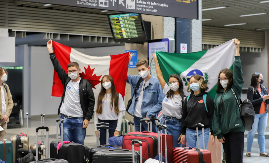 Barracão da Agroindústria do Show Rural incentiva a produção regional de alimentos