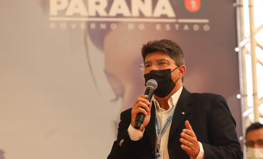 Colégio Estadual Professor Danilo Zanona Ribeiro