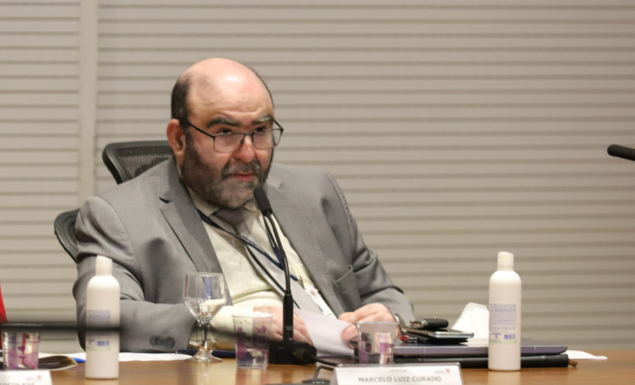 Audiencia Publica