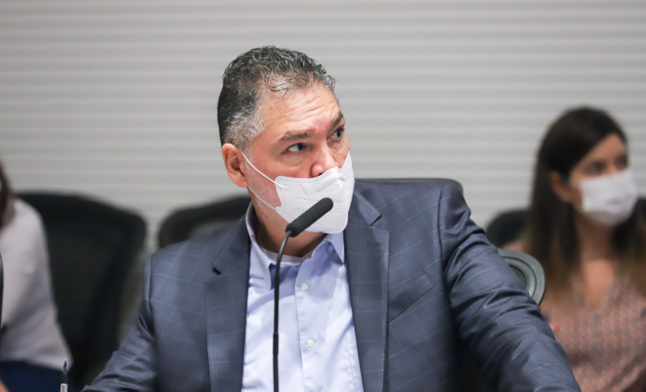 Audiencia Publica
