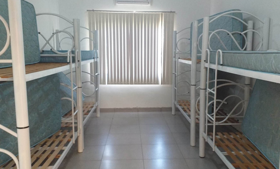 Centro Estadual de Agroinovação é inaugurado pela Educação em Cascavel