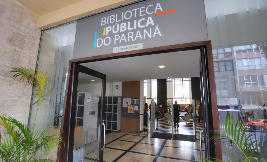 Veja a lista com os livros mais emprestados em janeiro