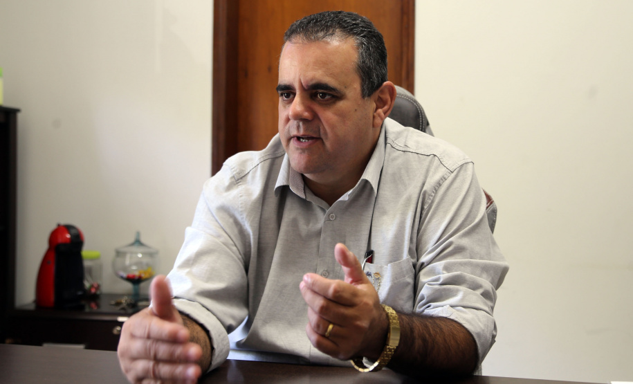 Após mais de seis décadas de espera, Estrada da Boiadeira deixa de ser lenda no Noroeste do Paraná