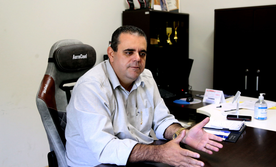 Após mais de seis décadas de espera, Estrada da Boiadeira deixa de ser lenda no Noroeste do Paraná