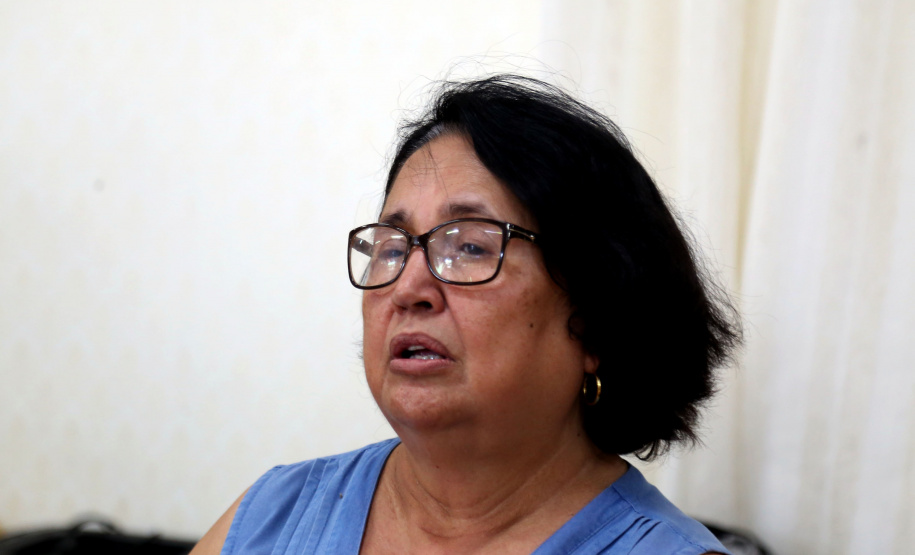 Após mais de seis décadas de espera, Estrada da Boiadeira deixa de ser lenda no Noroeste do Paraná