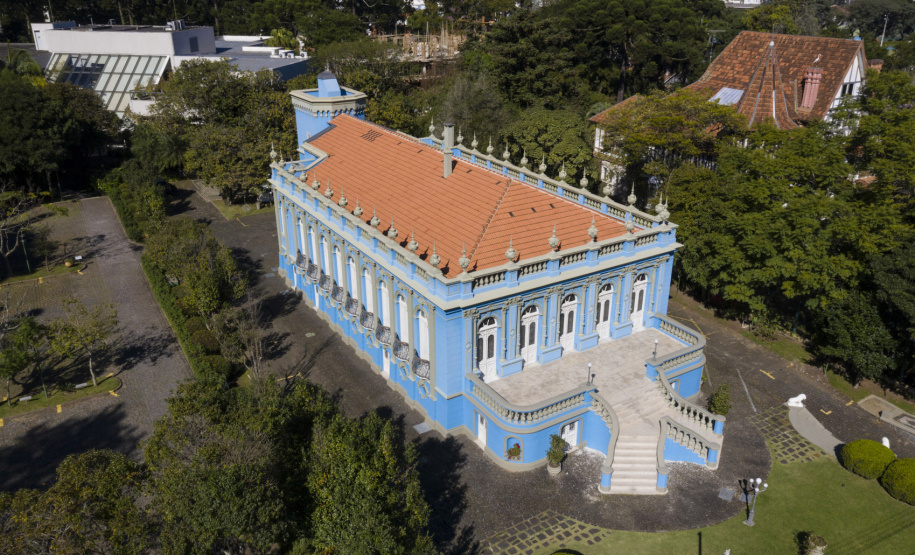 BRDE e ANCINE publicam edital para selecionar obras cinematográficas para fortalecer empresas do setor