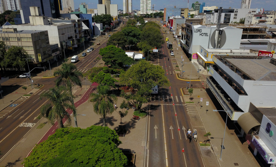Fazenda transferiu R$ 1,59 bilhão aos municípios em janeiro; valor mensal é o maior historicamente