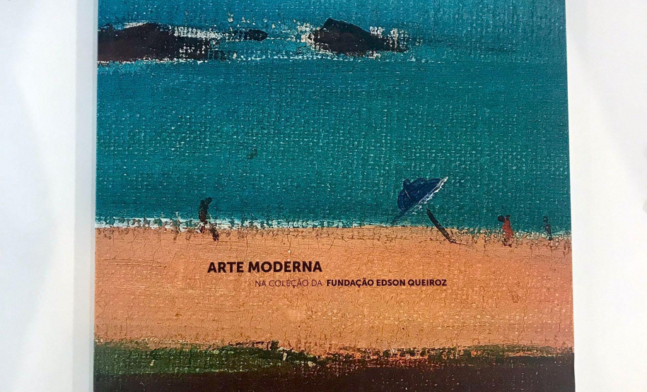 Semana de Arte Moderna de 1922 é tema de série de posts do MON