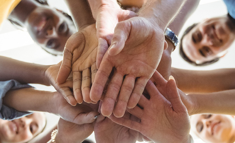 Conselho Estadual da Juventude abre eleição complementar da Sociedade Civil para Cadeira de Movimento Étnico Racial e Promoção Racial