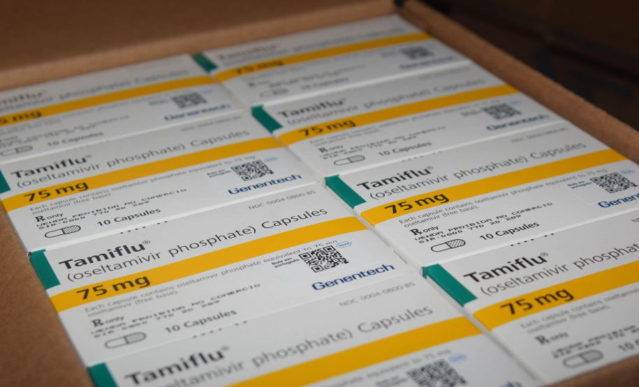 Saúde recebe 177,4 mil doses da Janssen e distribui 686,8 mil vacinas contra a Covid-19 e 95,9 mil medicamentos