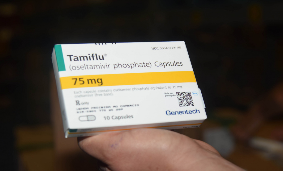 Saúde recebe 177,4 mil doses da Janssen e distribui 686,8 mil vacinas contra a Covid-19 e 95,9 mil medicamentos