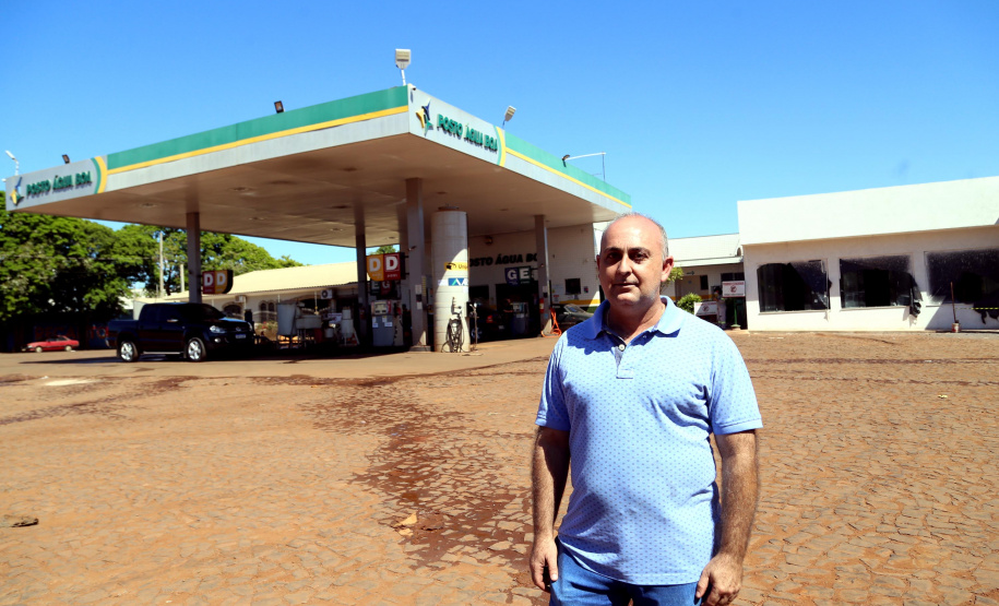 PR-323: pistas duplas, viadutos e marginais vão unificar Umuarama e acabar com drama do Trevo Gauchão