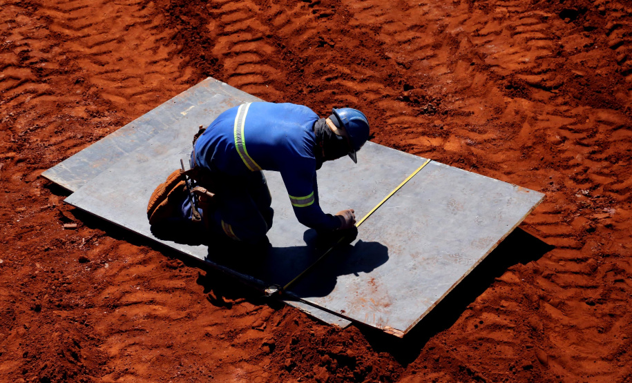 PR-323: pistas duplas, viadutos e marginais vão unificar Umuarama e acabar com drama do Trevo Gauchão