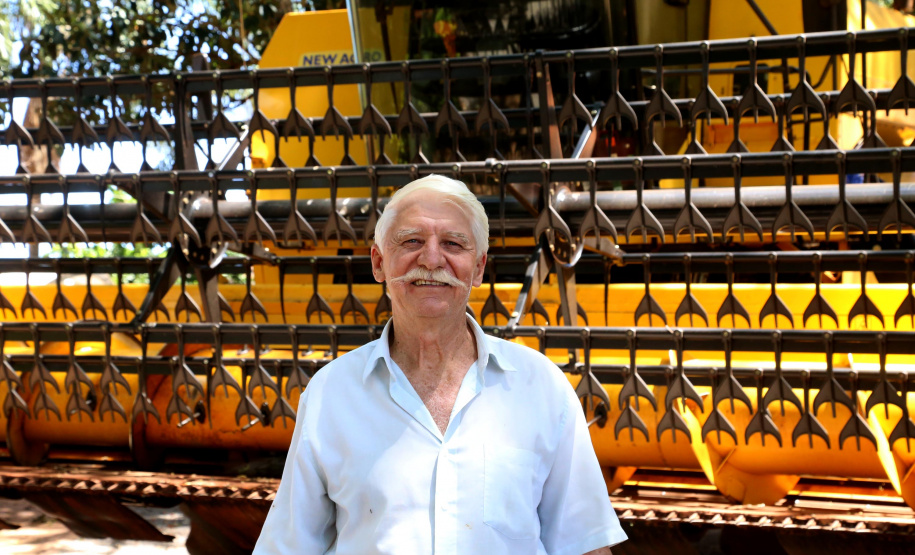 PR-323: pistas duplas, viadutos e marginais vão unificar Umuarama e acabar com drama do Trevo Gauchão