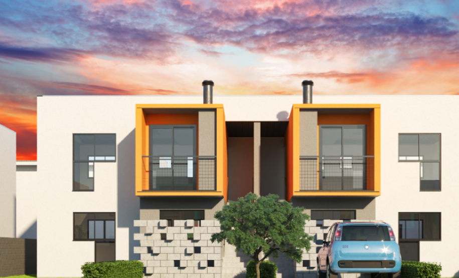 Estado já liberou mais de R$ 24 milhões em subsídios habitacionais para Ponta Grossa