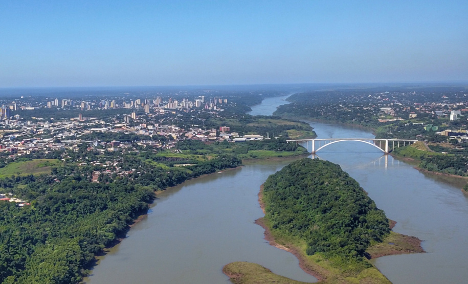 Paraná Pay já sorteou 16 mil prêmios em 2022; saiba onde usar os valores
