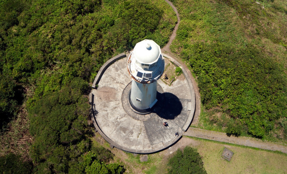 Parques estaduais viram atrações diferenciadas para veranistas e moradores da região do Litoral
