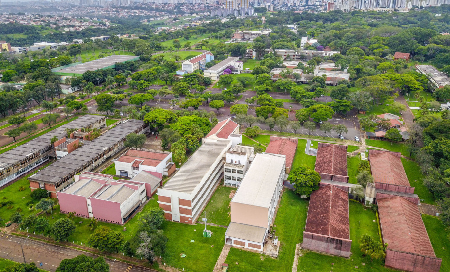 Projeto do CCS avalia Centros Especializados em Reabilitação de pessoas com deficiência