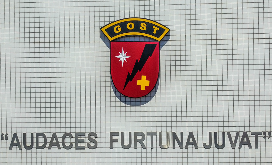 SAÍDA BOMBEIROS PARA PETRÓPOLIS
