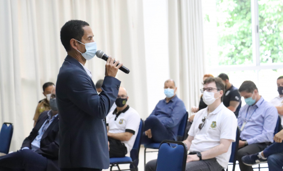 No ano da retomada, Verão Paraná atende a população com foco em diversão e integração