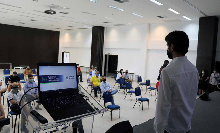 No ano da retomada, Verão Paraná atende a população com foco em diversão e integração