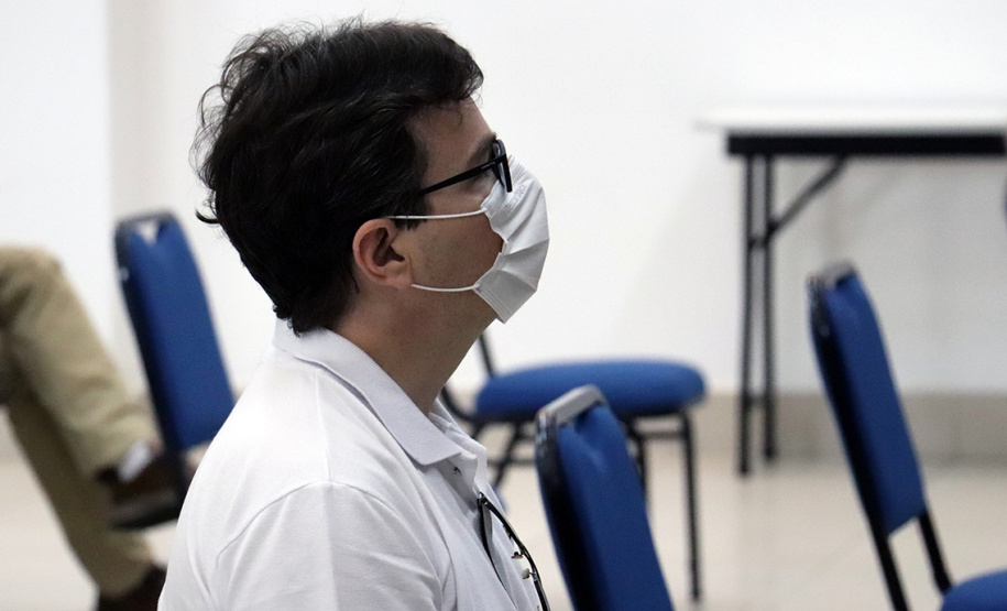 No ano da retomada, Verão Paraná atende a população com foco em diversão e integração