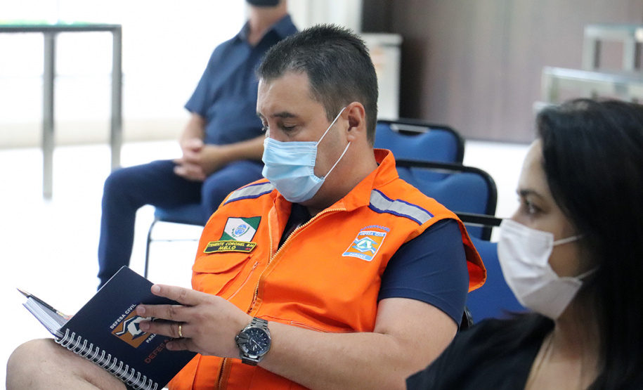 No ano da retomada, Verão Paraná atende a população com foco em diversão e integração