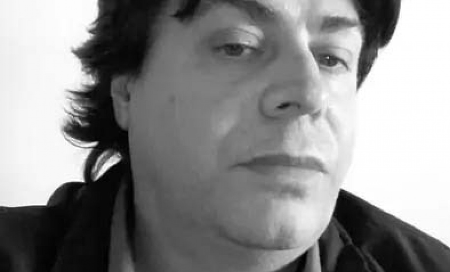 Pesquisa investiga a estética e as múltiplas visões sobre Aleijadinho