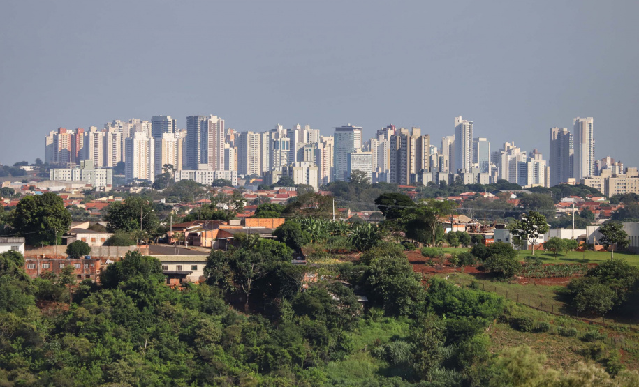 Londrina