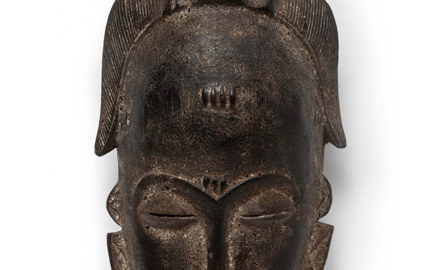 Governo do Paraná leva coleção de arte do MON a Cascavel