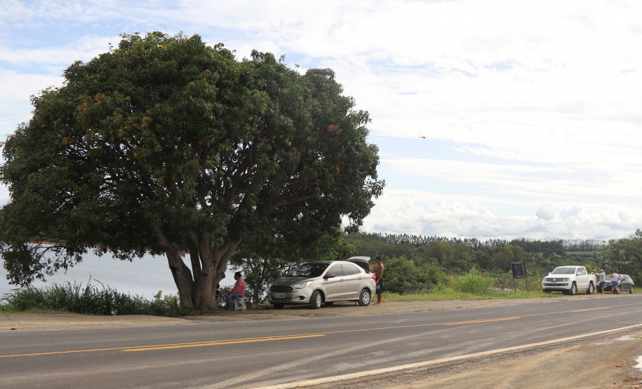 Atuação da Polícia Militar e do Corpo de Bombeiros no Norte Pioneiro garantem mais segurança para região
